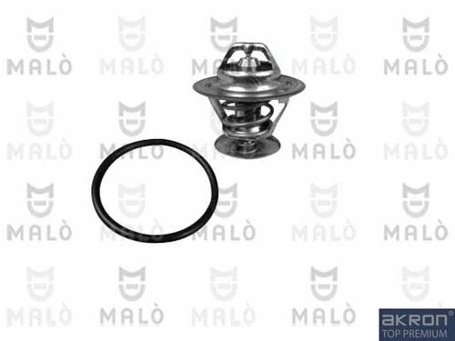 Thermostat, coolant (TER211)