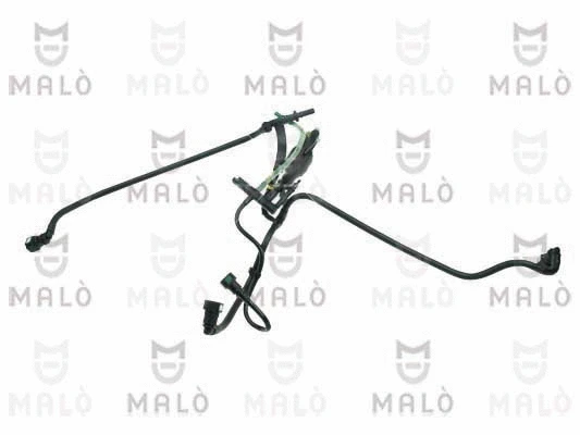 Fuel Line (30286AK)