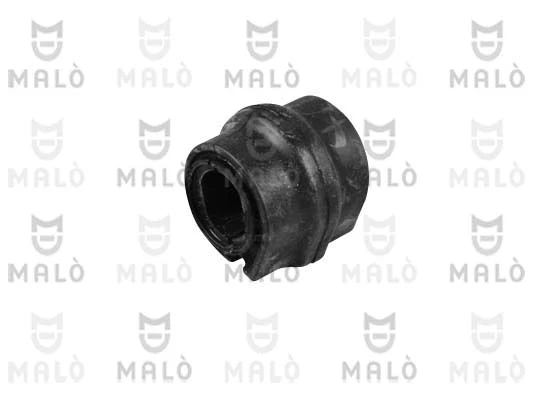 Mounting, stabiliser bar (30266)