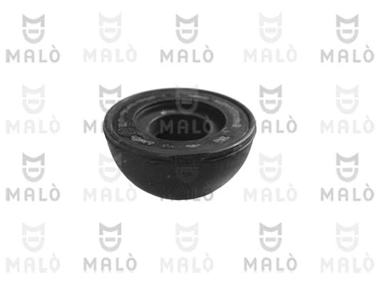 Mounting, control/trailing arm (2718)