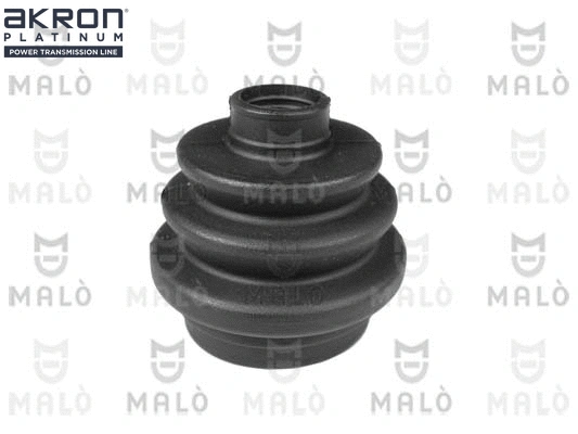 Bellow, drive shaft (23296)