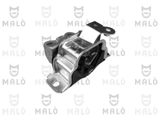 Mounting, engine (149728)