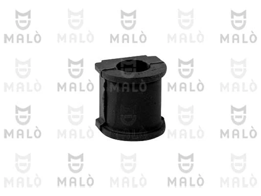 Mounting, stabiliser bar (5622)