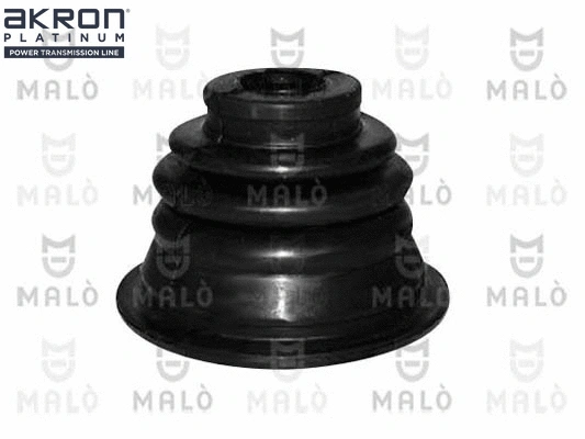 Bellow, drive shaft (183176)