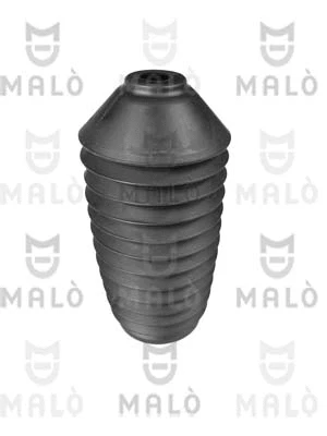 Protective Cap/Bellow, shock absorber (23020)