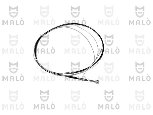 Accelerator Cable (21582)