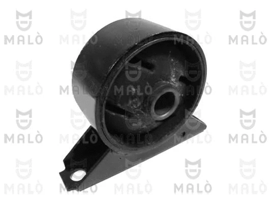 Mounting, manual transmission (39007)