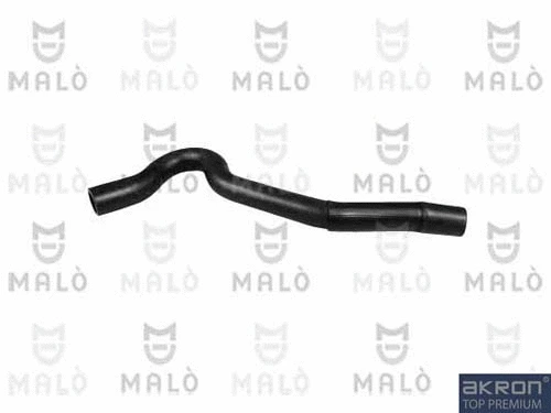 Radiator Hose (280331A)