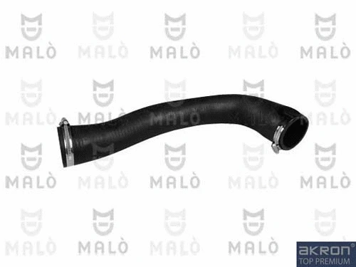 Charge Air Hose (28490)