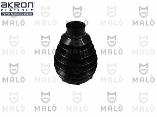 Bellow, drive shaft (176486)