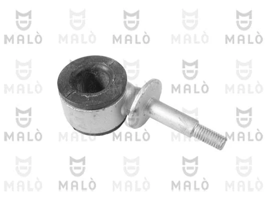 Link/Coupling Rod, stabiliser bar (177451)