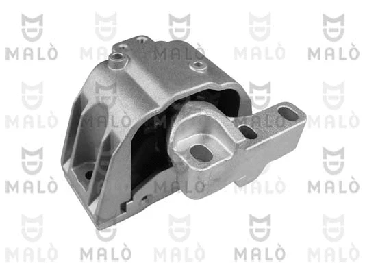 Mounting, engine (175051)