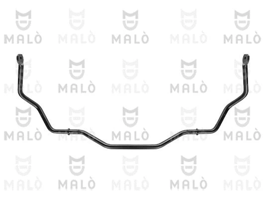 Stabiliser Bar, suspension (1410016)