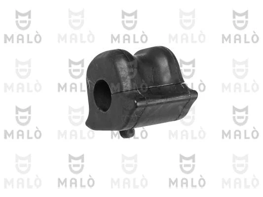 Mounting, stabiliser bar (502591)