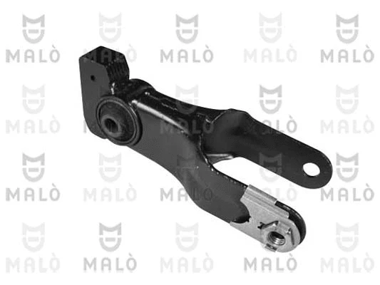 Mounting, engine (30000)