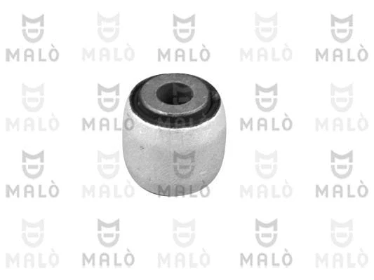 Mounting, control/trailing arm (236923)