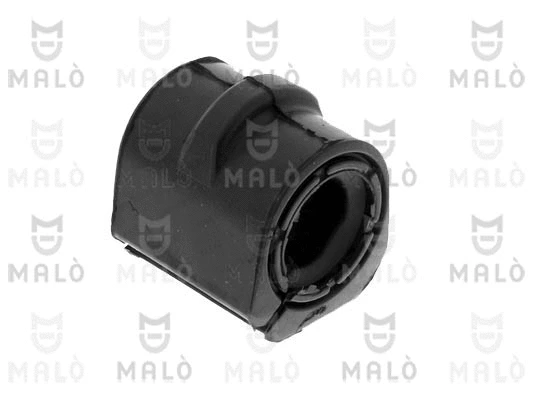 Mounting, stabiliser bar (231401)