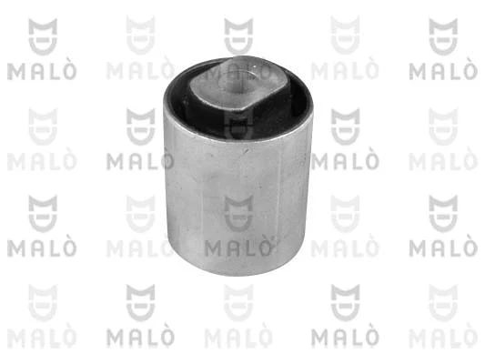 Mounting, control/trailing arm (53245)