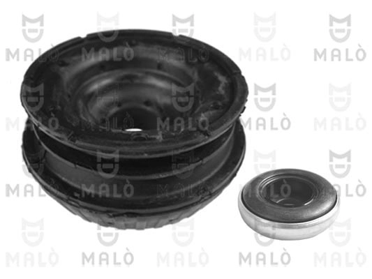Repair Kit, suspension strut support mount (900240)