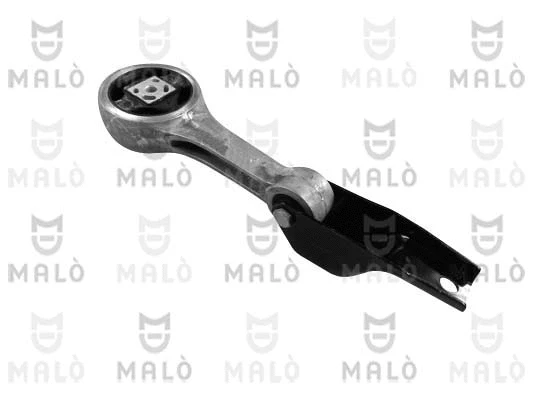 Mounting, engine (233895)