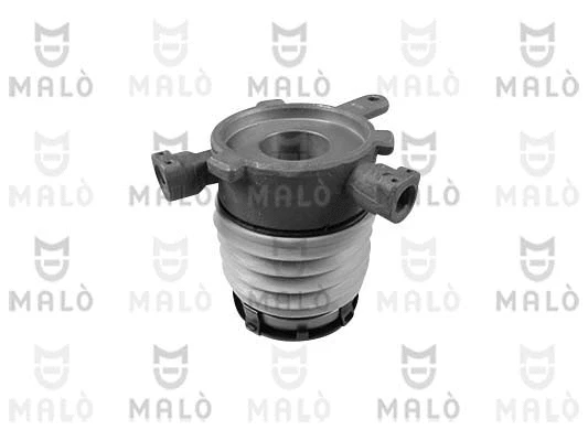 Central Slave Cylinder, clutch (88676)