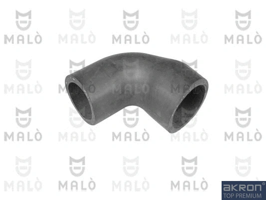 Radiator Hose (14731A)