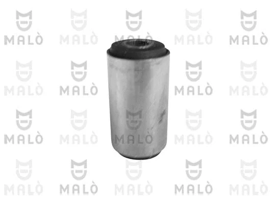 Mounting, control/trailing arm (200)
