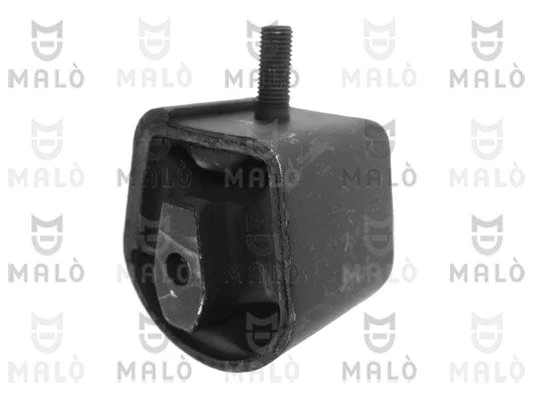 Mounting, automatic transmission (24107)