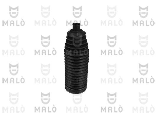 Bellow, steering (272501)