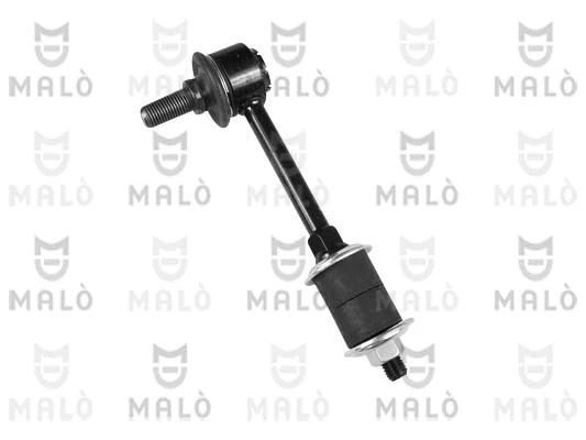 Link/Coupling Rod, stabiliser bar (52406)