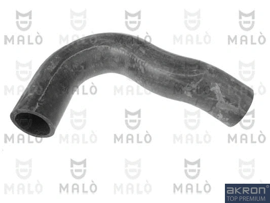 Radiator Hose (23874A)