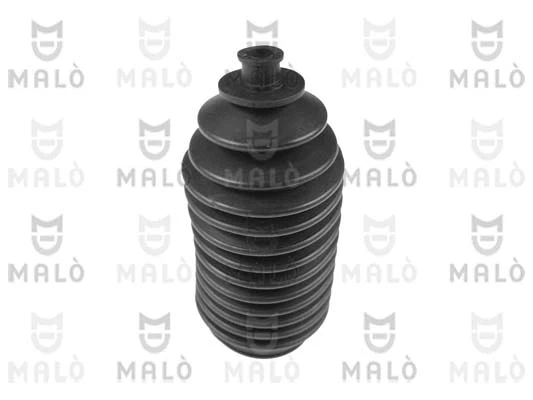 Bellow, steering (23604)