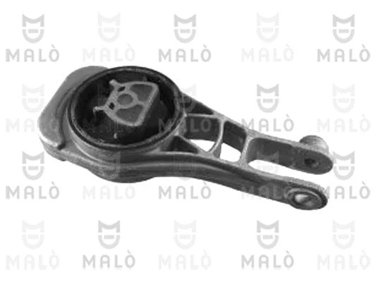 Mounting, engine (282711)