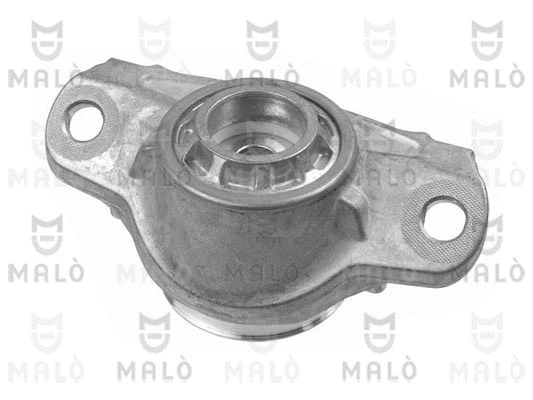Suspension Strut Support Mount (17015)