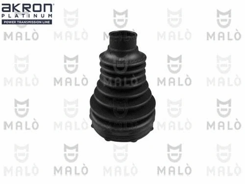 Bellow, drive shaft (146732)