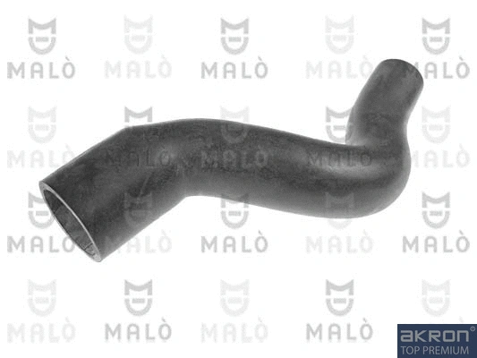 Radiator Hose (185901A)