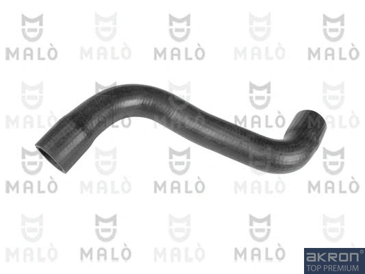 Radiator Hose (15132A)