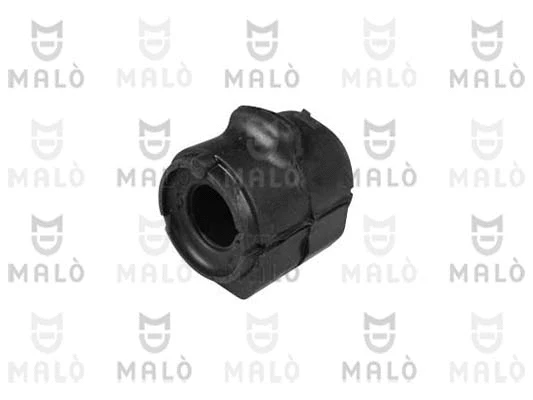 Bushing, stabiliser bar (191411)