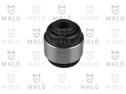 Mounting, wheel bearing housing (27088)
