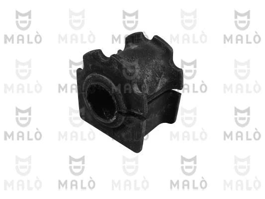 Mounting, stabiliser bar (53020)