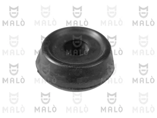 Link/Coupling Rod, stabiliser bar (17761)