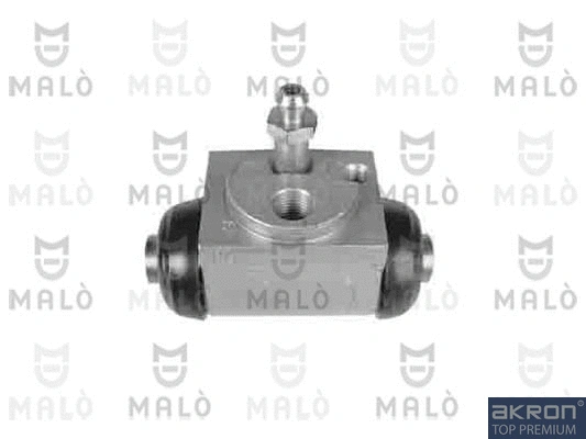 Wheel Brake Cylinder (90159)