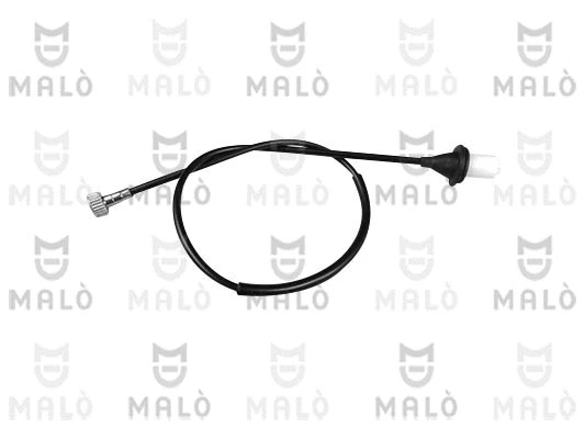 Speedometer Cable (25034)