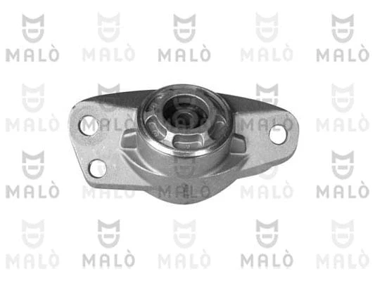 Suspension Strut Support Mount (17773)