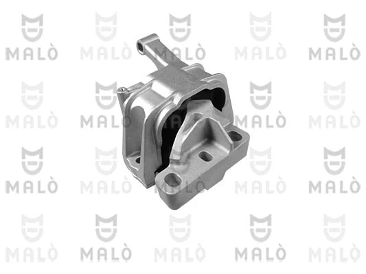 Mounting, engine (178202)