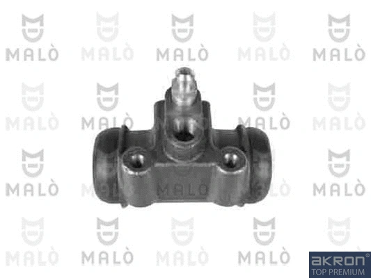 Wheel Brake Cylinder (90166)