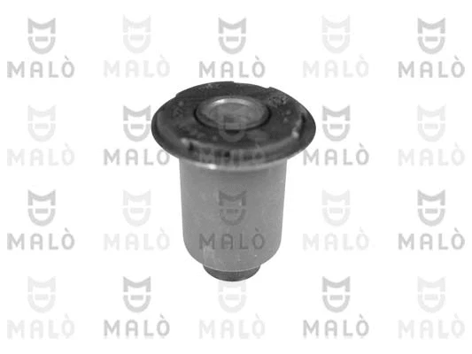 Mounting, control/trailing arm (459)