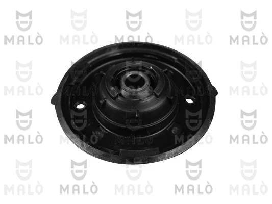 Suspension Strut Support Mount (30126)