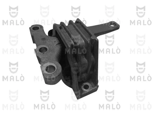 Mounting, engine (284694)