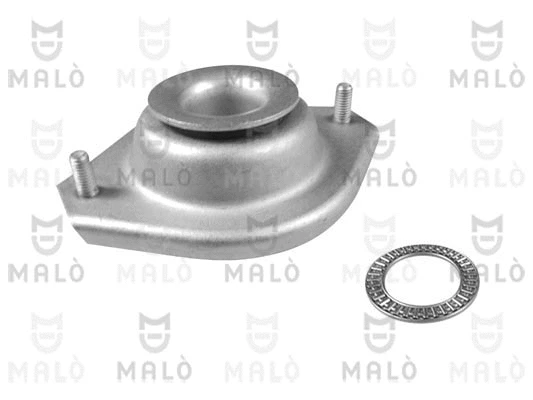 Repair Kit, suspension strut support mount (28402KIT)